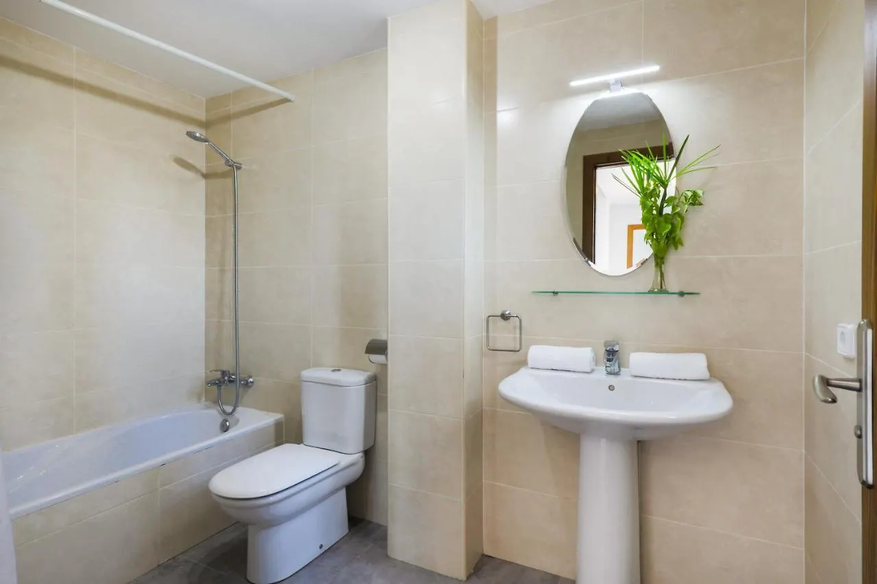 Villa Peral Ca's Concos des Cavaller Ferienhaus